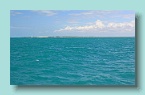 346_Land Ho